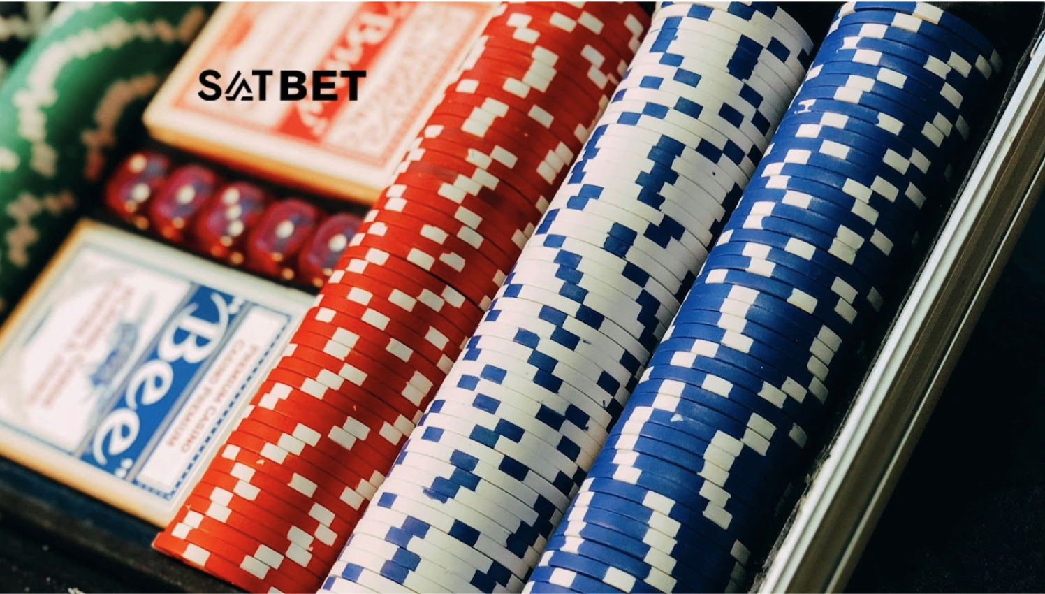 Benefits of Online vs. Traditional Land-Based Casinos: A Comprehensive Review